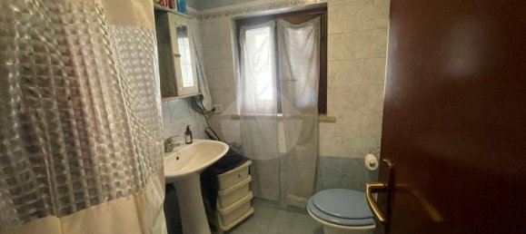 2 bedrooms Villa in Ladispoli, Italy No. 141542 15