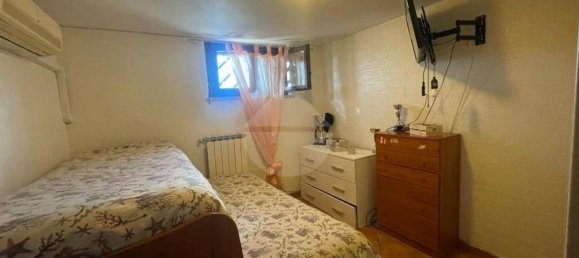 2 bedrooms Villa in Ladispoli, Italy No. 141542 13