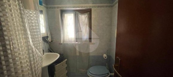 2 bedrooms Villa in Ladispoli, Italy No. 141542 16