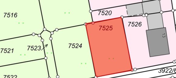 Grundstück in Bad Dürkheim, Germany, Nr. 360435 2