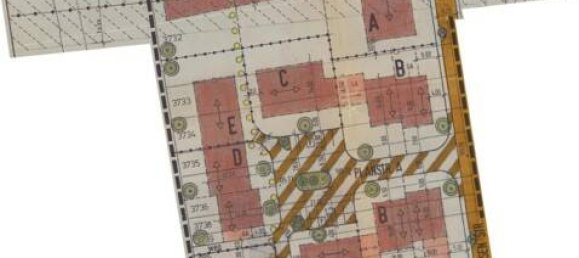 Grundstück in Bad Dürkheim, Germany, Nr. 360435 3