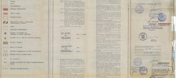 Grundstück in Bad Dürkheim, Germany, Nr. 360435 4