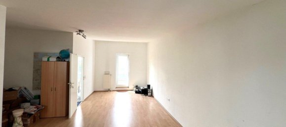 4 bedrooms Townhouse in Russelsheim, Germany No. 297605 11