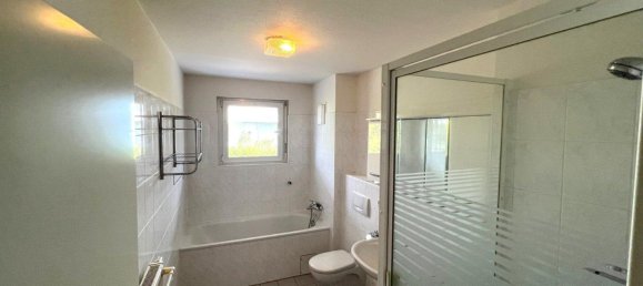 4 bedrooms Townhouse in Russelsheim, Germany No. 297605 7