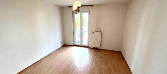 4 bedrooms Townhouse in Russelsheim, Germany No. 297605 8