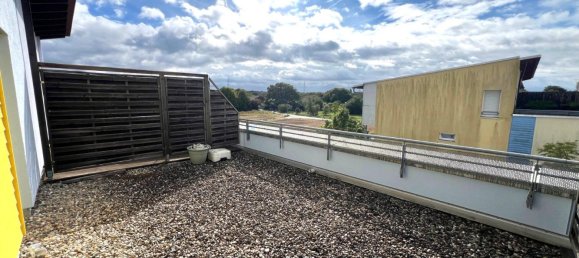 4 bedrooms Townhouse in Russelsheim, Germany No. 297605 13