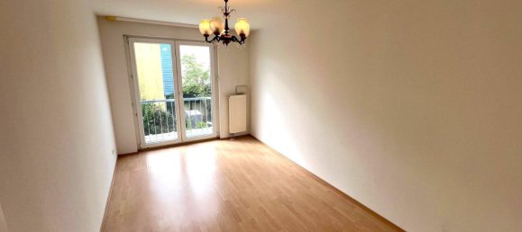 4 bedrooms Townhouse in Russelsheim, Germany No. 297605 9