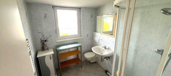 4 bedrooms Townhouse in Russelsheim, Germany No. 297605 12