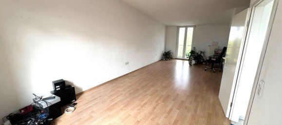 4 bedrooms Townhouse in Russelsheim, Germany No. 297605 10
