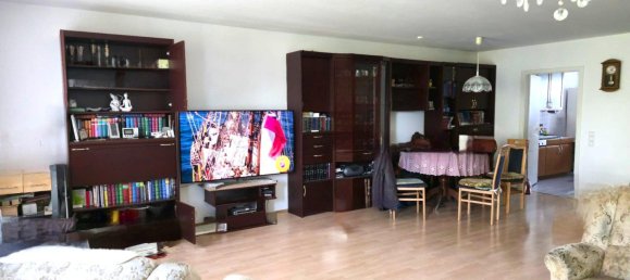 4 bedrooms Townhouse in Russelsheim, Germany No. 297605 6