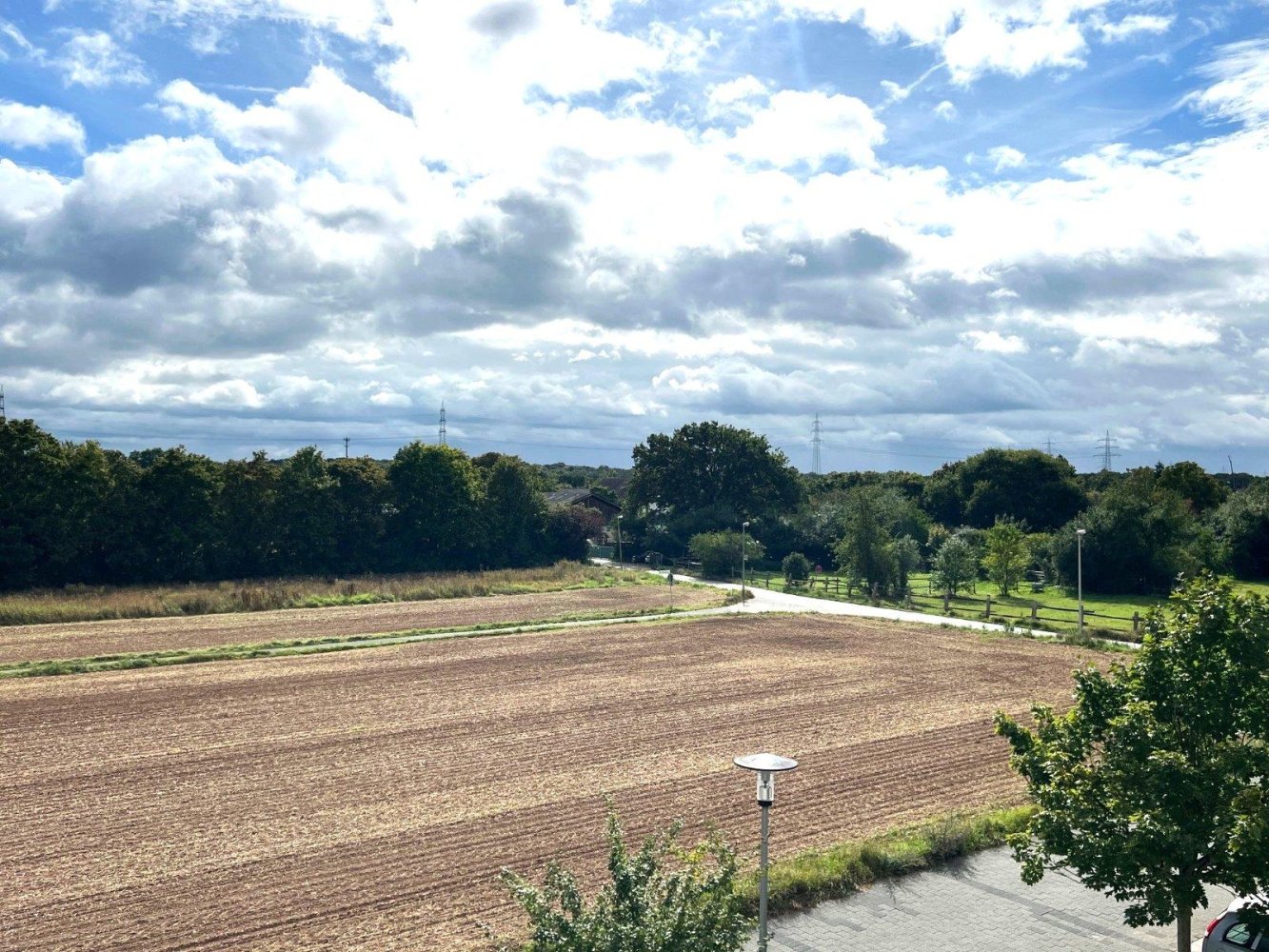 4 bedrooms Townhouse in Russelsheim, Germany No. 297605