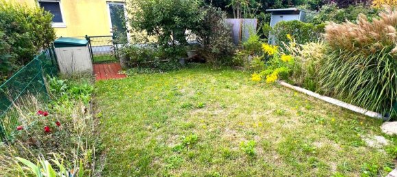 4 bedrooms Townhouse in Russelsheim, Germany No. 297605 4