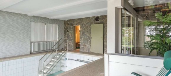 Casa de 5 dormitorios en Ludwigsburg, Germany No. 46979 5