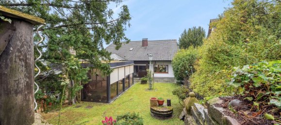 Casa de 5 dormitorios en Ludwigsburg, Germany No. 46979 9