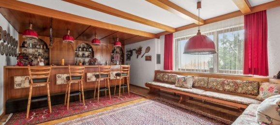 Casa de 5 dormitorios en Ludwigsburg, Germany No. 46979 8