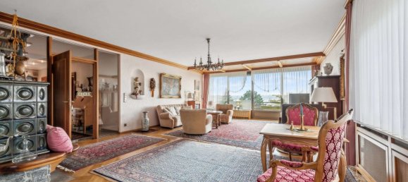 Casa de 5 dormitorios en Ludwigsburg, Germany No. 46979 3