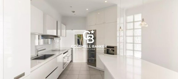 Вилла с 5 спальнями в Ницца, Франция № 294699 4