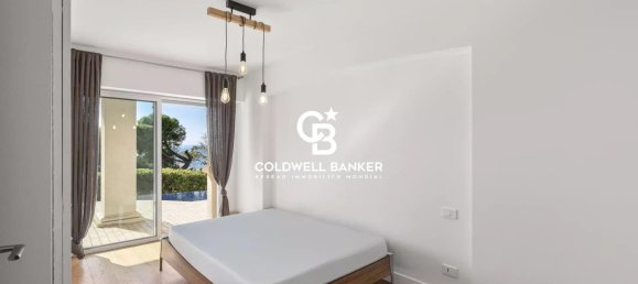 Вилла с 5 спальнями в Ницца, Франция № 294699 10