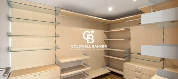 Вилла с 5 спальнями в Ницца, Франция № 294699 8