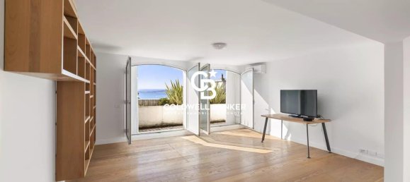 Вилла с 5 спальнями в Ницца, Франция № 294699 19