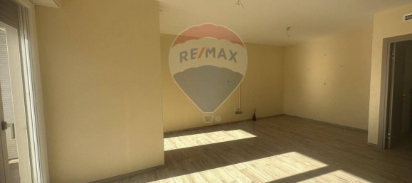 3 chambres Appartement à Matera, Italy No. 295479 2