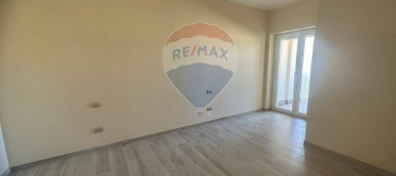 3 chambres Appartement à Matera, Italy No. 295479 10