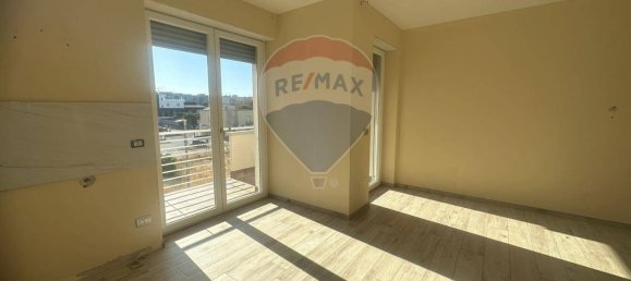 3 chambres Appartement à Matera, Italy No. 295479 5