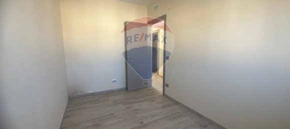 3 chambres Appartement à Matera, Italy No. 295479 13