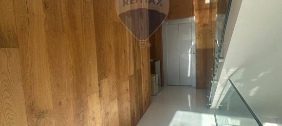 3 chambres Appartement à Matera, Italy No. 295479 16