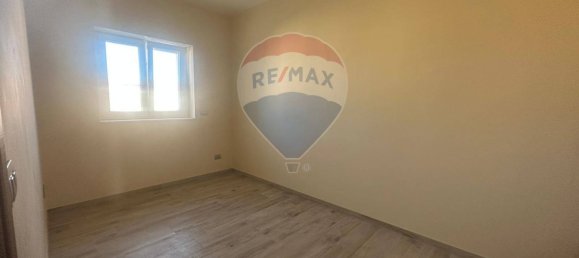 3 chambres Appartement à Matera, Italy No. 295479 14