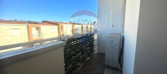 3 chambres Appartement à Matera, Italy No. 295479 12