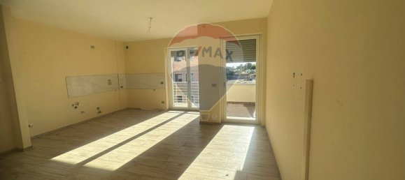 3 chambres Appartement à Matera, Italy No. 295479 4