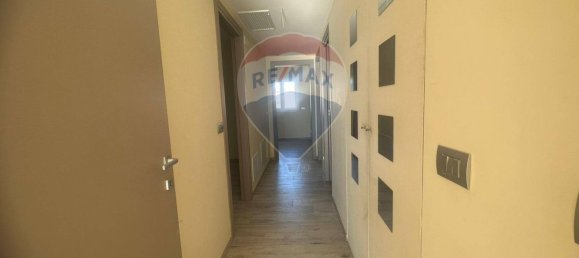 3 chambres Appartement à Matera, Italy No. 295479 7