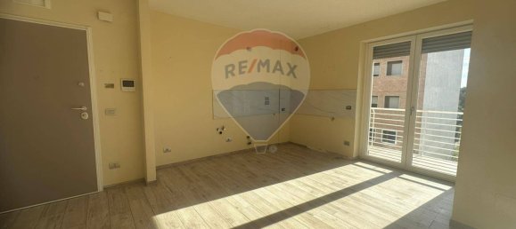 3 chambres Appartement à Matera, Italy No. 295479 3