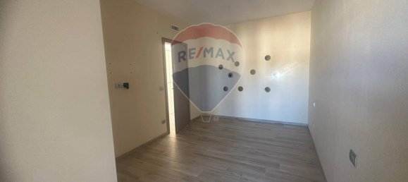 3 chambres Appartement à Matera, Italy No. 295479 9