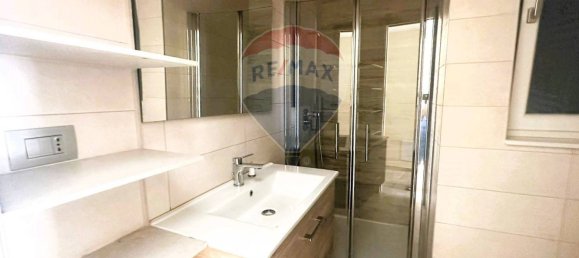 3 chambres Appartement à Matera, Italy No. 295479 8