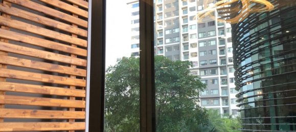 3 bedrooms Apartment in Thu Duc, Vietnam No. 17303 9