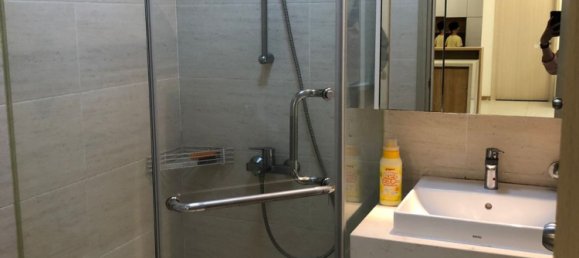 3 bedrooms Apartment in Thu Duc, Vietnam No. 17303 8