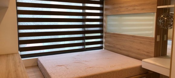 3 bedrooms Apartment in Thu Duc, Vietnam No. 17303 3