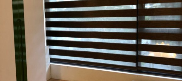 3 bedrooms Apartment in Thu Duc, Vietnam No. 17303 7