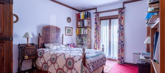 7 غرف نوم منزل في Cascais, Portugal رقم 124089 21