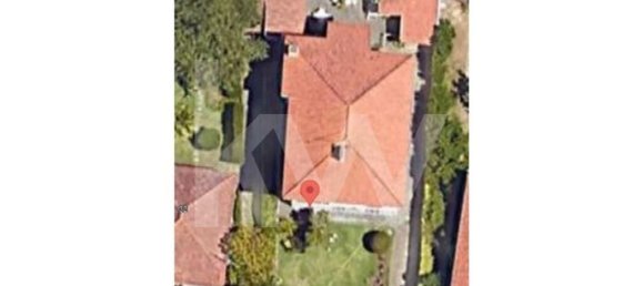 7 غرف نوم منزل في Cascais, Portugal رقم 124089 2