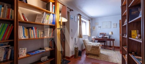 7 غرف نوم منزل في Cascais, Portugal رقم 124089 6