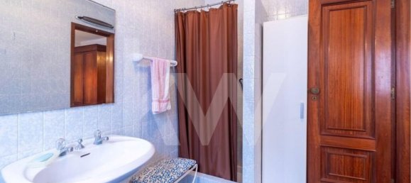 7 غرف نوم منزل في Cascais, Portugal رقم 124089 9