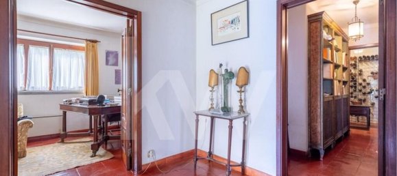 7 غرف نوم منزل في Cascais, Portugal رقم 124089 5