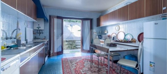 7 غرف نوم منزل في Cascais, Portugal رقم 124089 10