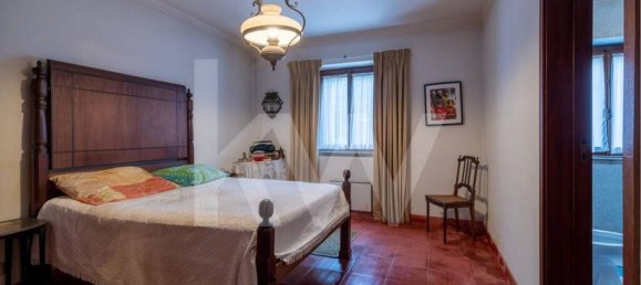 7 غرف نوم منزل في Cascais, Portugal رقم 124089 8