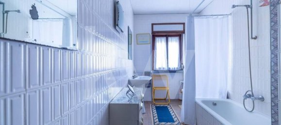 7 غرف نوم منزل في Cascais, Portugal رقم 124089 25