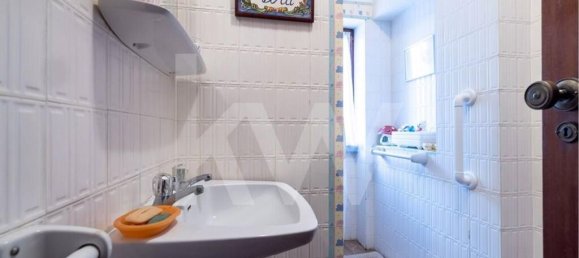 7 غرف نوم منزل في Cascais, Portugal رقم 124089 27