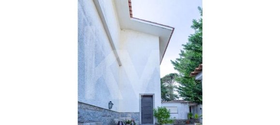 7 غرف نوم منزل في Cascais, Portugal رقم 124089 30